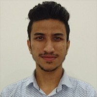 Prince Thapa