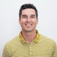 Andrés Poch Barrera