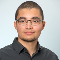 Ferdinand von Hoensbroech