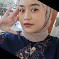 Dinda Fransiska