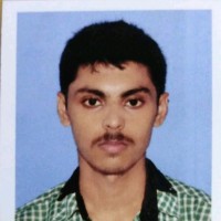 Sourav Roy