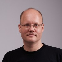 Ingo Dettmar