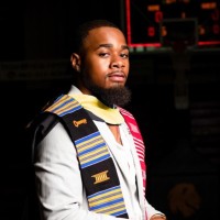 Leroy Mcnac Iii, M.S.