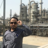 Mohammad Zand