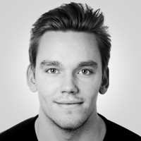 Andreas Norgreen