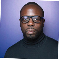 taty david bamba