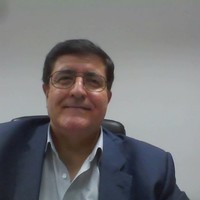 Claude Farhat