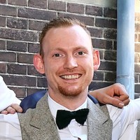 Marcel Valken