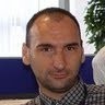 Dariusz Ogrodnik