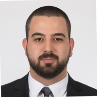 Burak Gülas