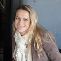 Susana Back