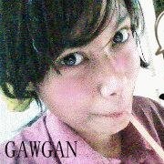 G Gak