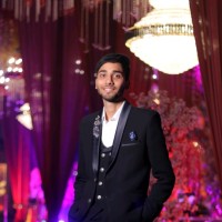 Ashutosh Gupta