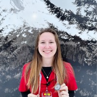 Alyssa Closson