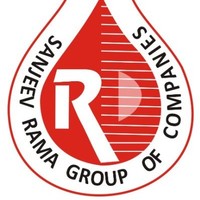 Sanjeev Rama Group