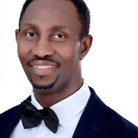 Victor Itonyo