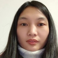Xiping Zhang