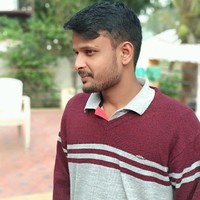 Virupaksha Gouda