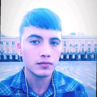 Sebastián Zapata
