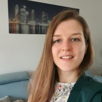 Manon Vermeulen