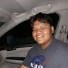 Keenan Yazzie