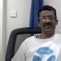 Sankar Kumar