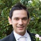 Dan Cicchetti