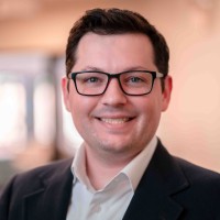 Christopher Hohe, Pe