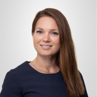Renate Bjørken