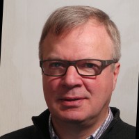 Jean-François Lavigne