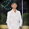 Siddharth Thakor