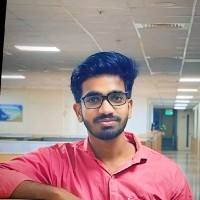 Aditya Prajapati