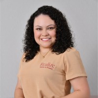 Danielle Antunes de Miranda