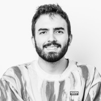 Alejandro Castaño