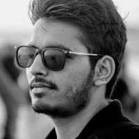 Sandeep Gurjar