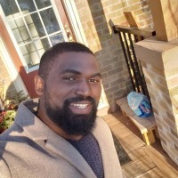 Emmanuel Karl Madoungou