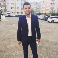 Ertuğrul Korkmaz