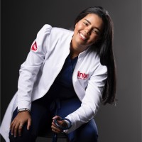 Hermione Alburquerque Báez