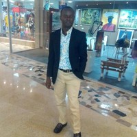 Eyeti Nkanta