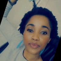 Owetu Nondonga