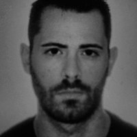 Rubén De Andrés Almagro