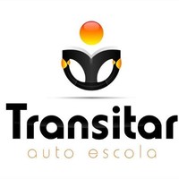 Transitar Autoescola