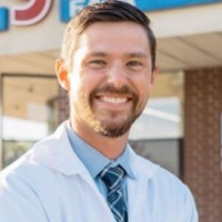 Matthew Hershberger