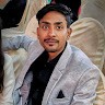 ABHINAV SINGH RAJPOOT