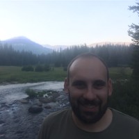 Jose Manuel Caballero Labella