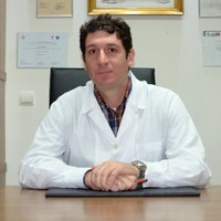 Stathis Michailidis