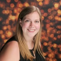 Jenna Albright