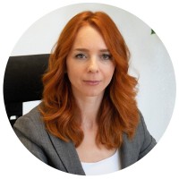 Kristiina Tramberg