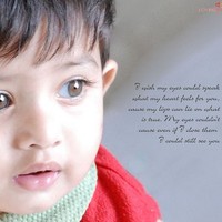 Sundaresan K