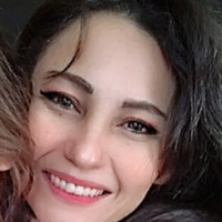 Ivonete Gonçalves